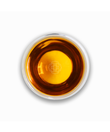 Tchaba Tea Rosa 100g | 50 Cups - Buy Online on GoSupps.com