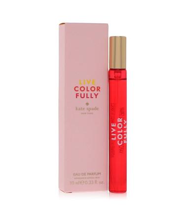 Live Colorfully by Kate Spade - Women