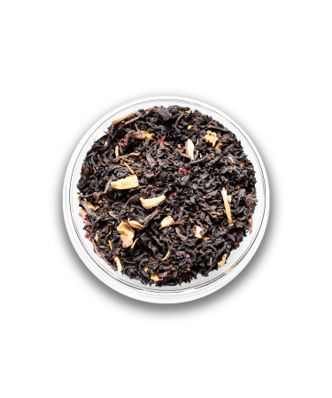 Tchaba Tea 1001 Nights 100g | 50 Cups