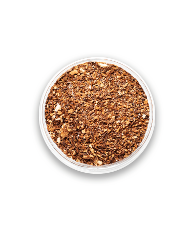 Tchaba Tea Rooibos Heal 100g | 50 Cups