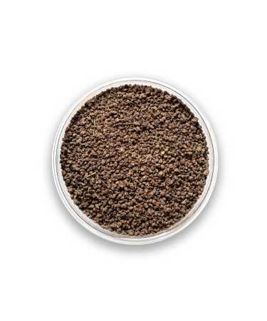 Tchaba Tea Shai Karak 100 Grams | 50 Cups
