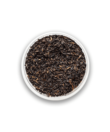 Tchaba Tea Royal Breakfast 100g | 50 Cups