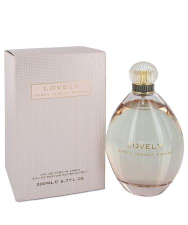 Lovely by Sarah Jessica Parker - Women