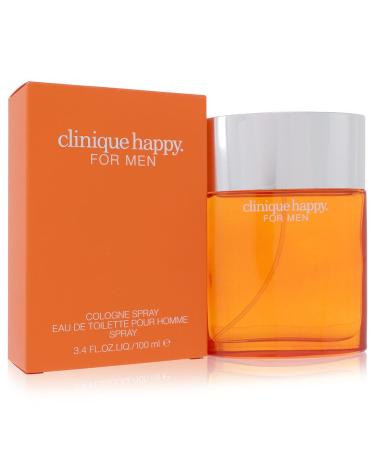 Happy by Clinique - Men