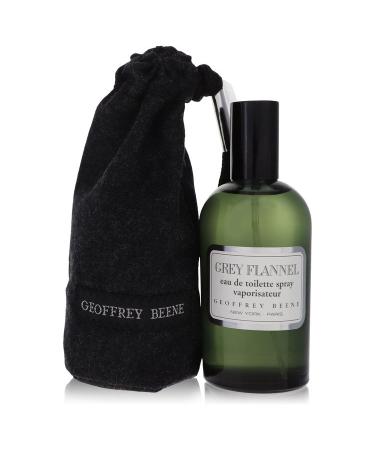 Grey Flannel by Geoffrey Beene - Men