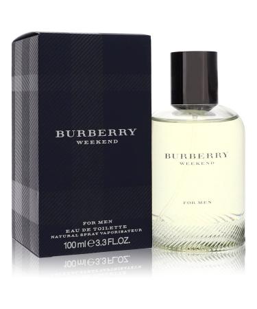 Weekend by Burberry - Men