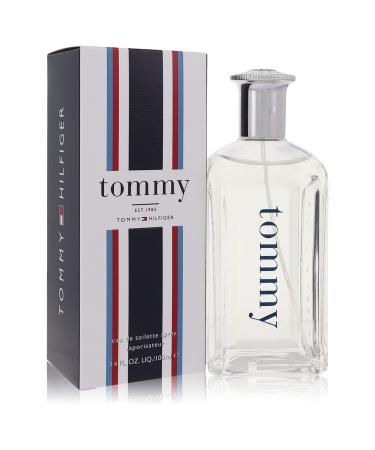 Tommy Hilfiger by Tommy Hilfiger - Men