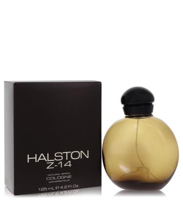 Halston Z-14 by Halston - Men