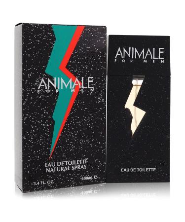 Animale by Animale - Men