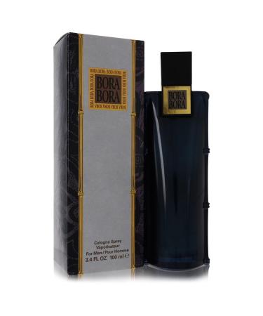 Bora Bora by Liz Claiborne - Men