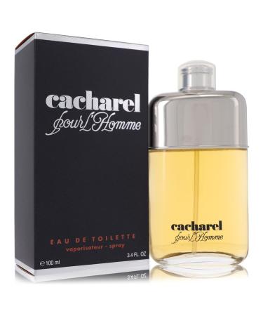Cacharel by Cacharel - Men
