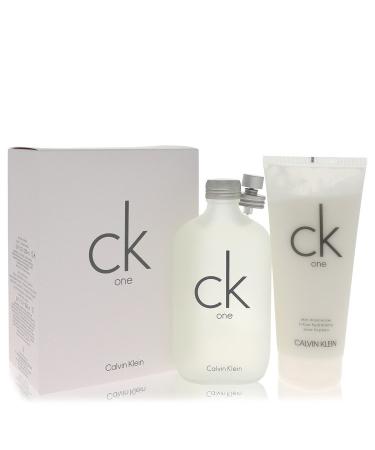 Ck One by Calvin Klein - Men