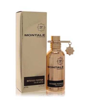 Montale Intense Pepper by Montale - Women
