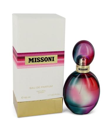 Missoni by Missoni - Women