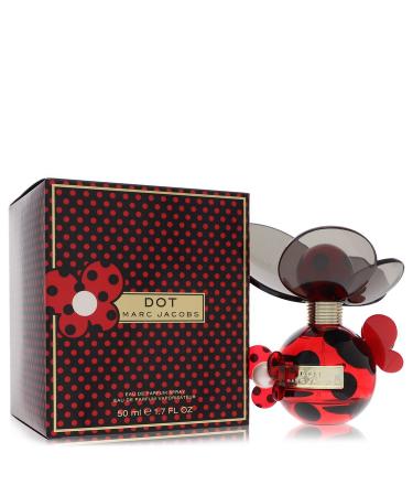 Marc Jacobs Dot by Marc Jacobs - Women