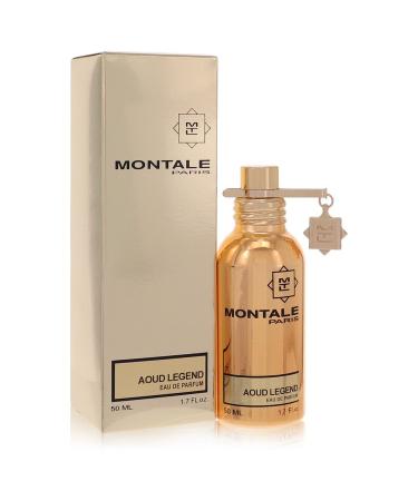Montale Aoud Legend by Montale - Women