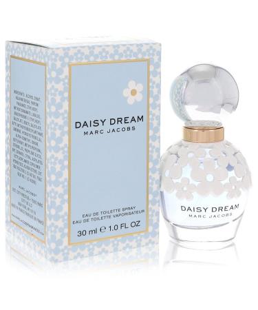 Daisy Dream by Marc Jacobs - Women