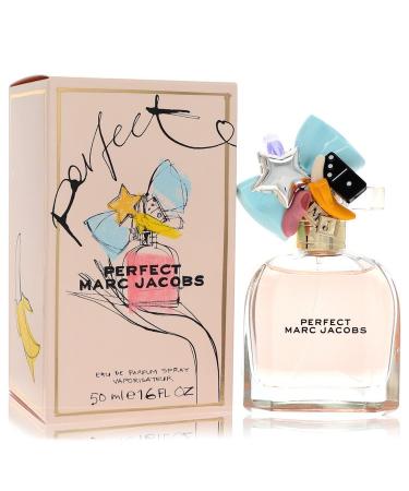 Marc Jacobs Perfect by Marc Jacobs - Women