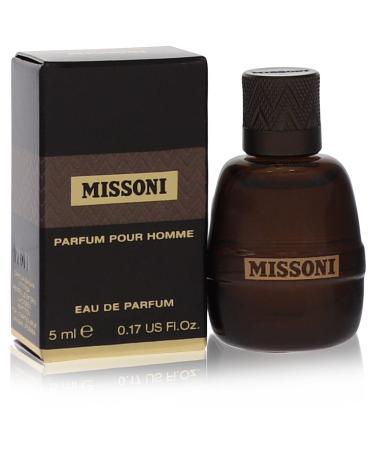 Missoni by Missoni - Men
