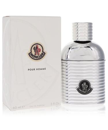 Moncler by Moncler - Men