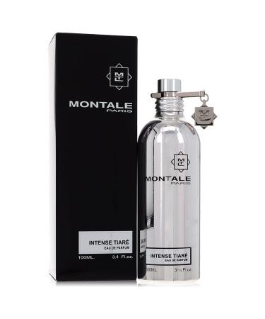 Montale Intense Tiare by Montale - Women