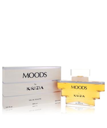 Moods by Krizia - Women
