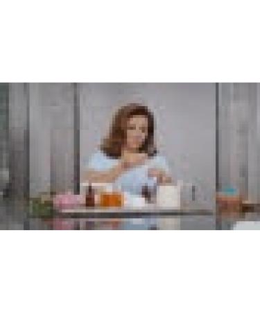 Shop Moroccanoil Shimmering Body Oil - 1.7 oz/ 50 mL Online - Best Price & International Shipping - Buy Online on GoSupps.com