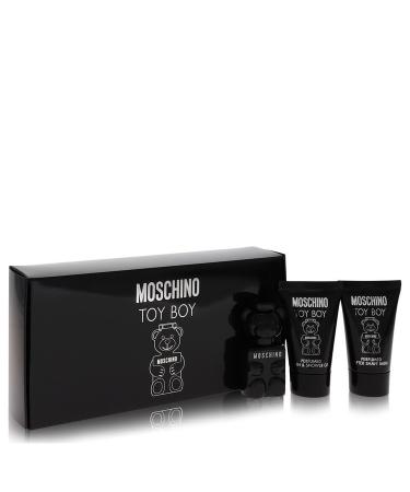 Moschino Toy Boy by Moschino - Men