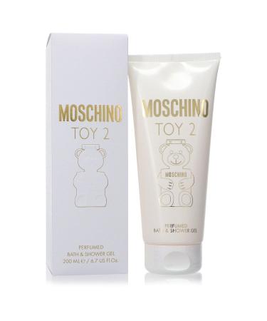 Moschino Toy 2 by Moschino - Women