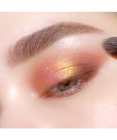 Shop PAT McGRATH LABS Mothership VII Eyeshadow Palette - Divine Rose Collection - 10 x 0.047 oz./ 1.32 g Online - Best Price & International Shipping - Buy Online on GoSupps.com