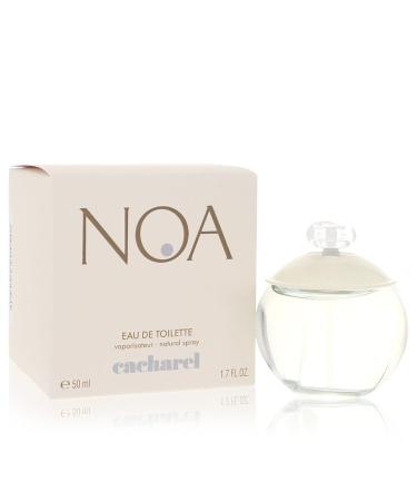 Noa by Cacharel - Women