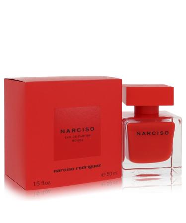 Narciso Rodriguez Rouge by Narciso Rodriguez - Women