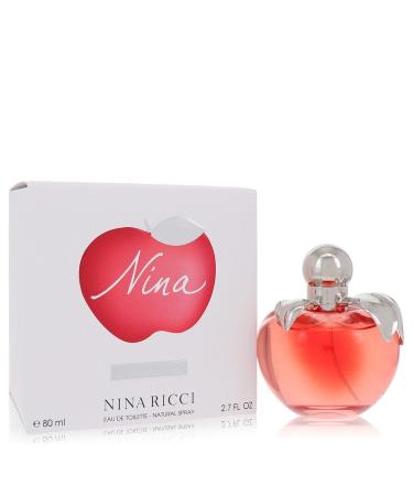Nina by Nina Ricci - Women