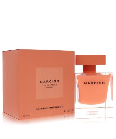 Narciso Rodriguez Ambree by Narciso Rodriguez - Women