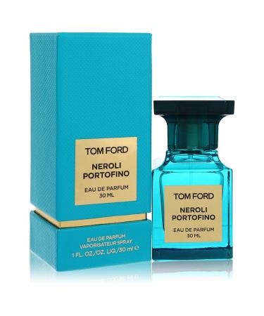 Neroli Portofino by Tom Ford - Men