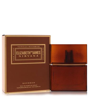 Nirvana Bourbon by Elizabeth and James - Women