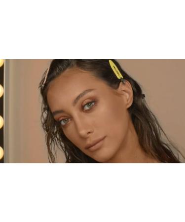 Shop HUDA BEAUTY Nude Obsessions Eyeshadow Palette -Nude Medium Online - Best Price & International Shipping - Buy Online on GoSupps.com