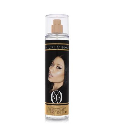 Onika by Nicki Minaj - Women