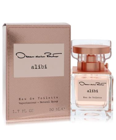Oscar De La Renta Alibi by Oscar De La Renta - Women