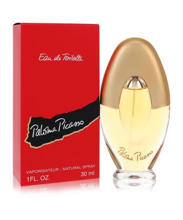 Paloma Picasso by Paloma Picasso - Women