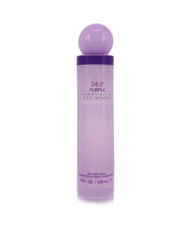 Perry Ellis 360 Purple by Perry Ellis - Women