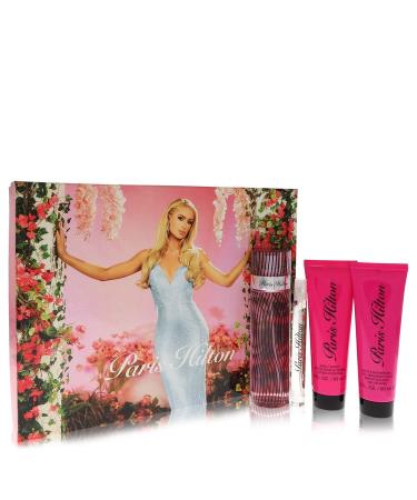 Paris Hilton by Paris Hilton - Women
