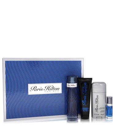 Paris Hilton by Paris Hilton - Men