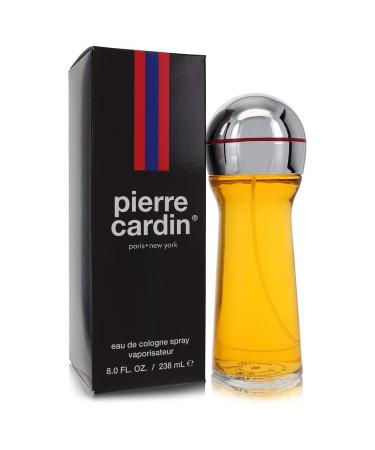 Pierre Cardin by Pierre Cardin - Men