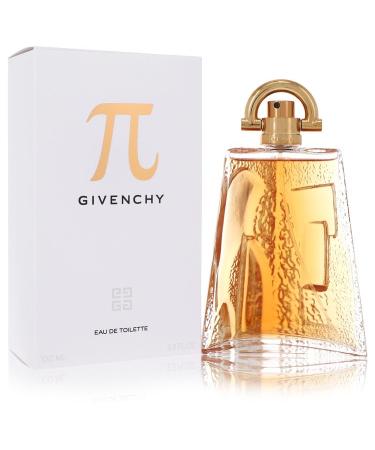 Pi by Givenchy - Men