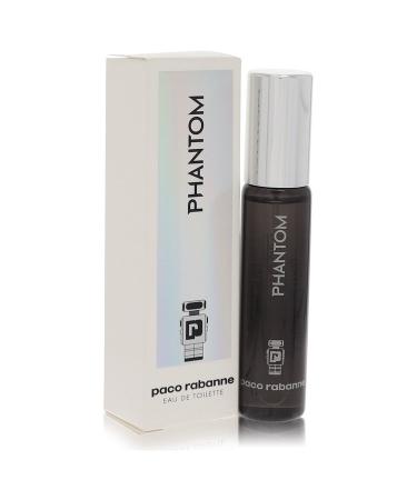 Paco Rabanne Phantom by Paco Rabanne - Men