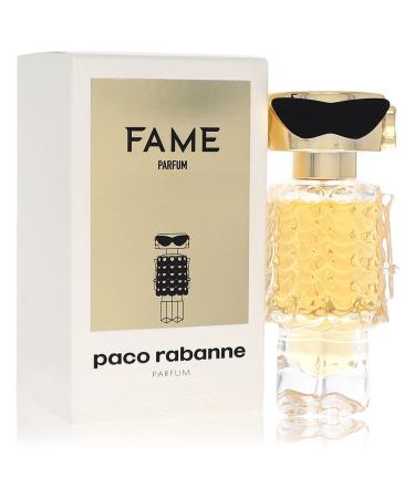 Paco Rabanne Fame by Paco Rabanne - Women