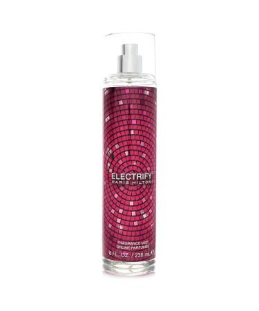 Paris Hilton Electrify by Paris Hilton - Women