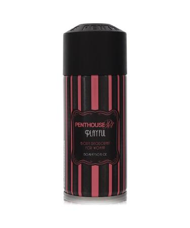 Penthouse Playful by Penthouse - Women