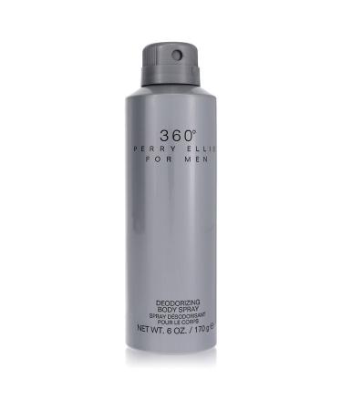 perry ellis 360 by Perry Ellis - Men